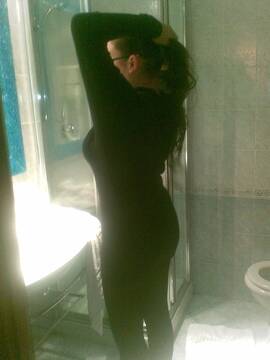 Foto publica de Sexiamante