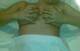 Foto privada de Sexiamante