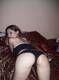 Foto privada de DianaAmore