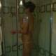 Private Photo of Sheri2