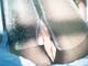 Foto privada de hotgirlxxx