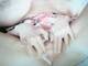 Foto privada de hotgirlxxx