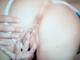 Foto privada de hotgirlxxx
