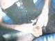 Foto privada de hotgirlxxx
