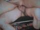 Foto privada de hotgirlxxx