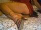 Foto privada de DollSteak