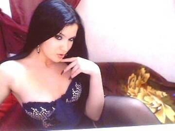 Foto publica de PerfectMistress