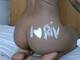 Foto privada de RICAyBUENA