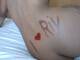 Foto privada de RICAyBUENA