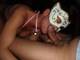 Foto privada de Calda_Moretta