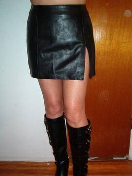 Foto publica de La_Principessa