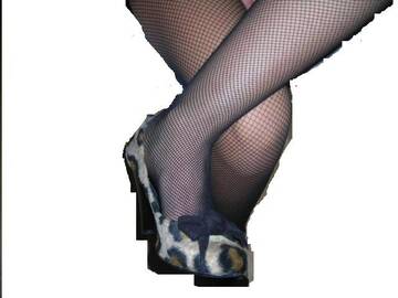 Foto publica de bionda10