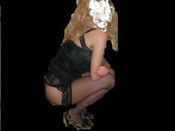Foto publica de bionda10