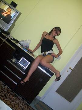 Foto publica de Monella_Vagabonda