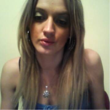Foto publica de Monella_Vagabonda
