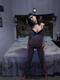 Foto privada de Monella_Vagabonda