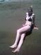 Foto privada de Monella_Vagabonda