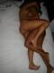 Foto privada de Bonequinha