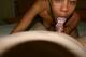Foto privada de Milli_73