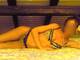 Foto privada de layla78