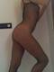 Foto privada de layla78