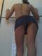 Foto privada de layla78