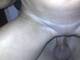 Foto privada de layla78