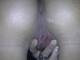 Foto privada de layla78