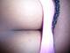 Foto privada de ATENA89