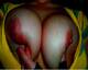 Foto privada de BlackDahlia_