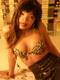 Foto privada de hotiesbich