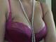 Foto privada de sexymilly