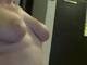 Foto privada de sexymilly