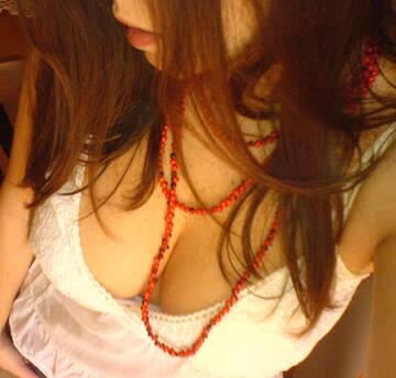 Foto publica de SexyBomb69