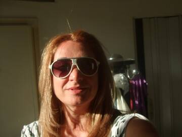 Foto publica de kiki33