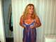 Foto privada de kiki33
