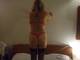 Foto privada de kiki33