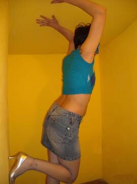 Foto publica de gattina_75