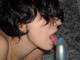 Foto privada de gattina_75