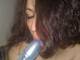 Foto privada de gattina_75