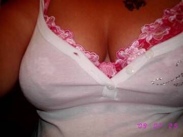 Foto publica de sheila69