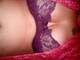 Foto privada de sheila69
