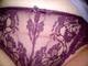 Foto privada de sheila69