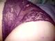 Foto privada de sheila69