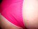 Foto privada de sheila69