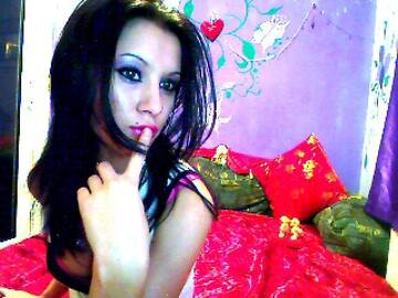 Foto publica de Bella_Figa_Nina