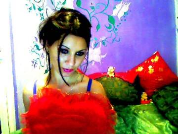 Foto publica de Bella_Figa_Nina