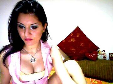 Foto publica de Bella_Figa_Nina