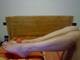 Foto privata di LADYHOTXXX