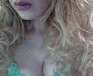 Foto publica de miss_pussycat